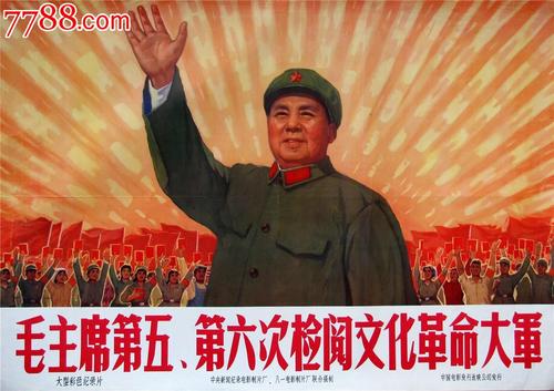 哪里可以办毕业证公证书