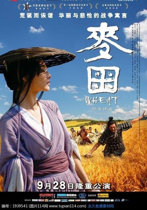 买假澳大利亚公用事业账单
